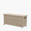 Sandy Beige Small Cushion Box K/D