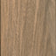 Challenger Teak T2 3m Square Premium Champagne Free Arm Parasol