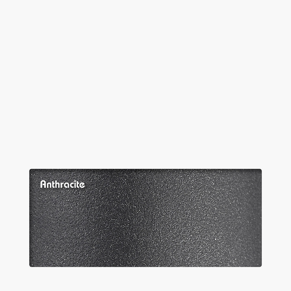 Challenger T2 3.5 x 2.6m Rectangular Premium Lush Green Free Arm Parasol