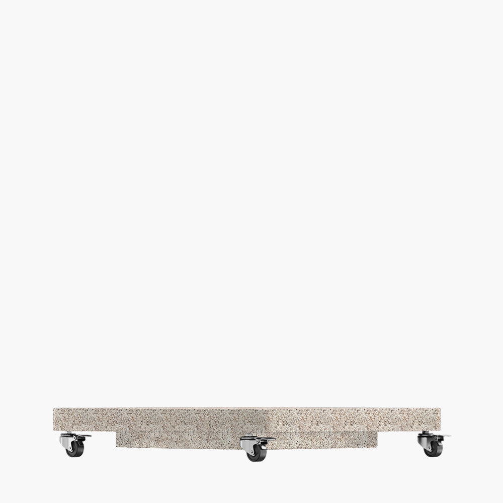 Venezia Sandstone Round Edge 30KG Add On