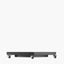 Ancona Anthracite Round Edge 30KG Add On