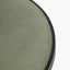Piemonte Green Concrete 15KG Parasol Base