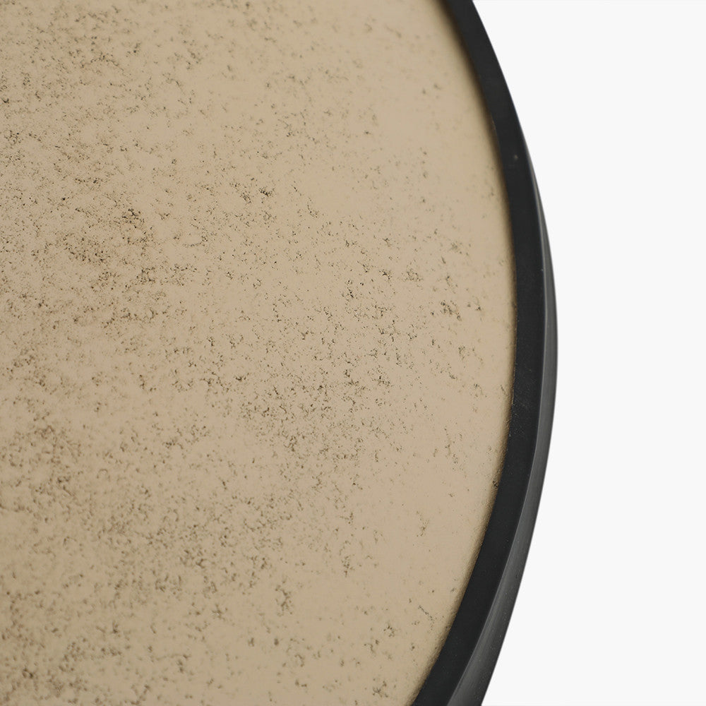 Piemonte Sandstone Concrete 15KG Parasol Base