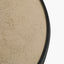 Piemonte Sandstone Concrete 15KG Parasol Base