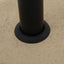 Piemonte Sandstone Concrete 15KG Parasol Base