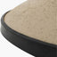 Piemonte Sandstone Concrete 15KG Parasol Base