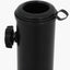 Piemonte Green Concrete 25KG Parasol Base