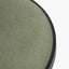 Piemonte Green Concrete 25KG Parasol Base