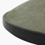 Piemonte Green Concrete 25KG Parasol Base