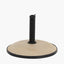 Piemonte Sandstone Concrete 25KG Parasol Base