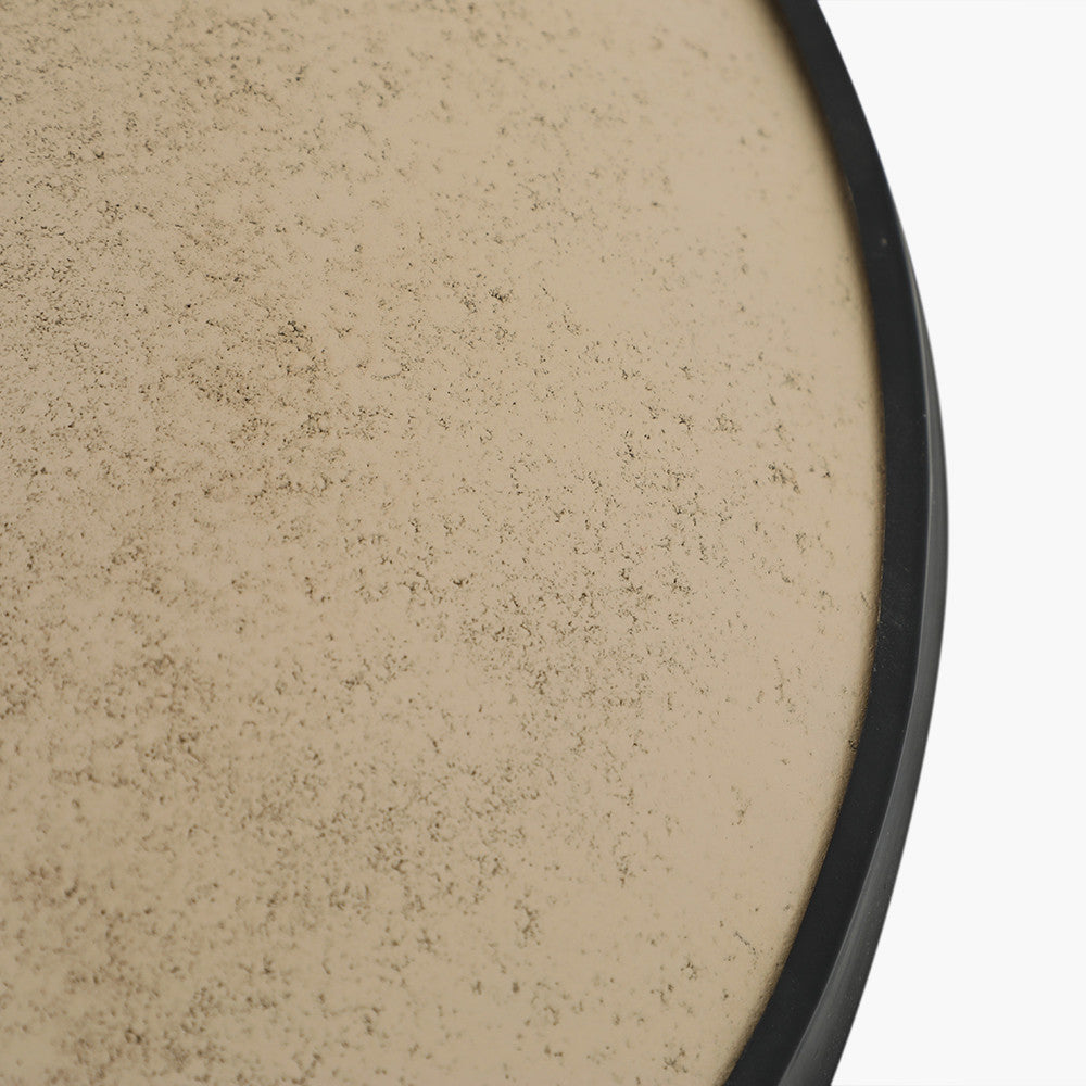 Piemonte Sandstone Concrete 25KG Parasol Base