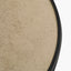 Piemonte Sandstone Concrete 25KG Parasol Base