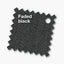 Nexus T2 Premium Anthracite / Faded Black Free Arm Parasol