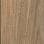 Challenger Teak T2 2.6 x 3.5m Rectangular Premium Champagne Free Arm Parasol