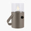 Cosiscoop Clay Fire Lantern