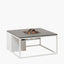 Cosiloft 100 White and Grey