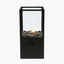 Cosidome High Black Fire Lantern