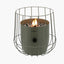Cosiscoop Basket Olive