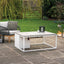 Cosiloft 120 White and Grey
