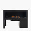 Cosivista 120 Black