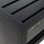 Cosivista 120 Black