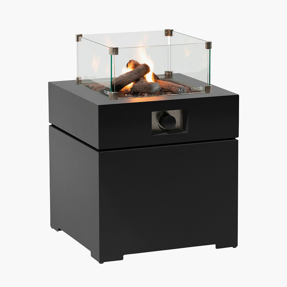 Cosibrixx 60 Anthracite