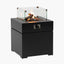 Cosibrixx 60 Anthracite