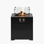 Cosibrixx 60 Anthracite