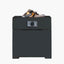 Cosibrixx 60 Anthracite