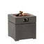 Cosibrixx 60 Concrete