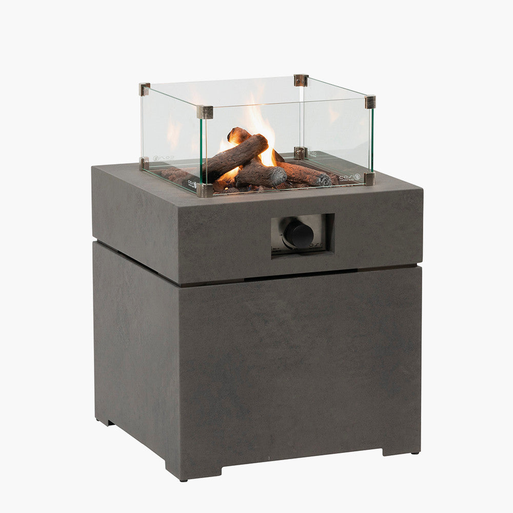 Cosibrixx 60 Concrete
