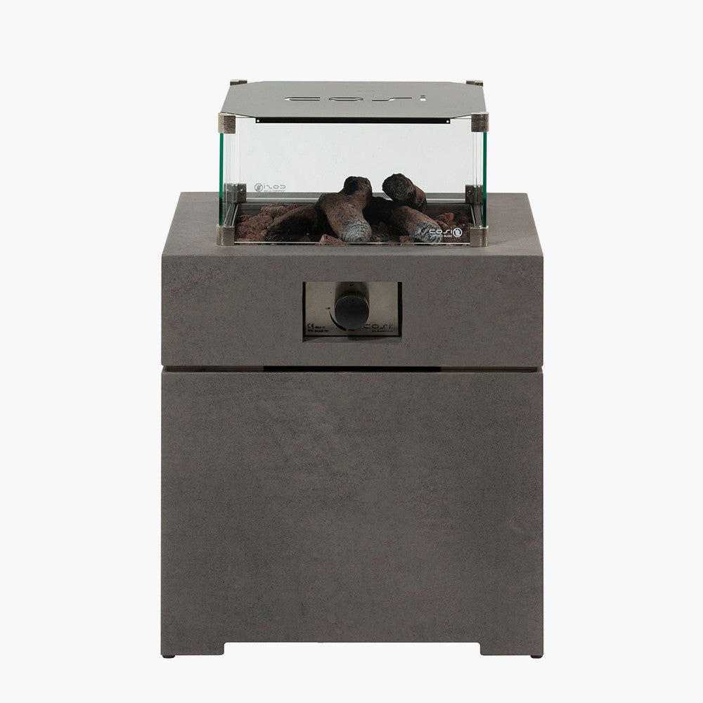 Cosibrixx 60 Concrete