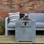 Cosibrixx 60 Concrete