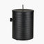 Cosiscoop Iconic Black