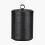 Cosiscoop Iconic Black