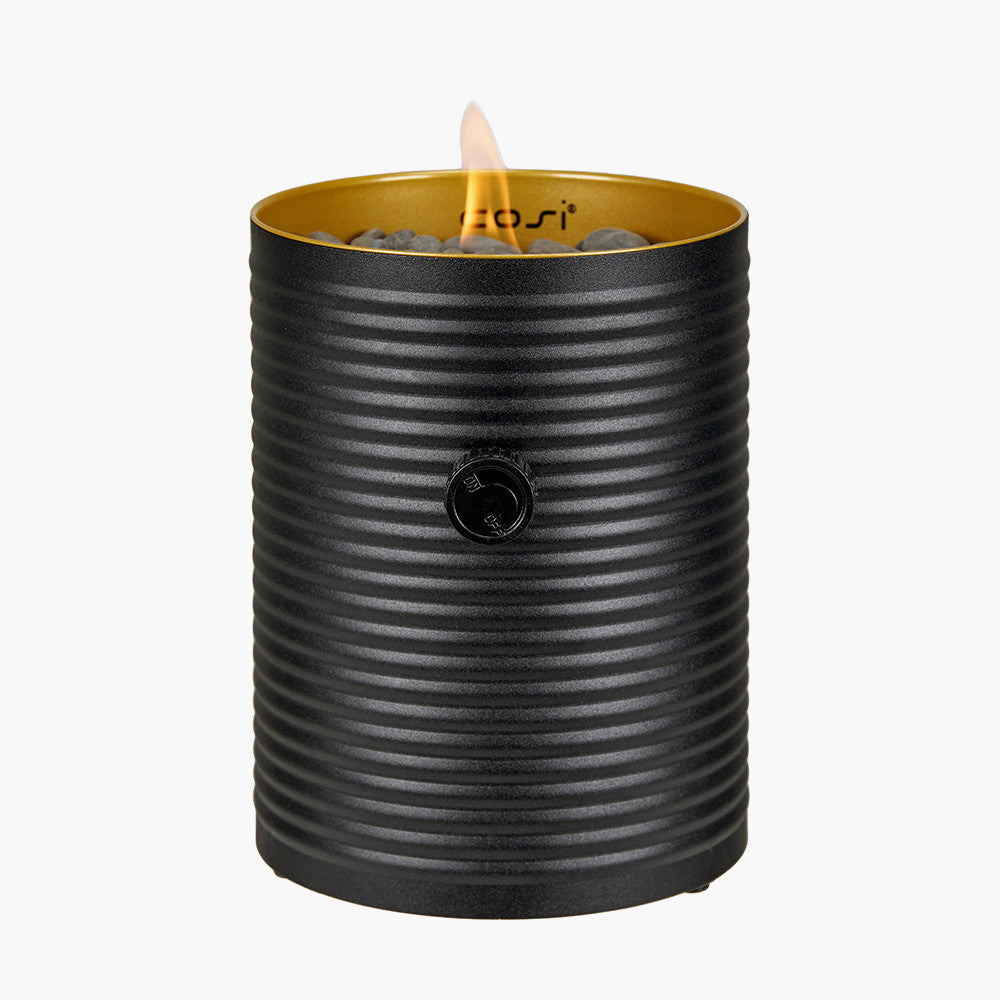 Cosiscoop Iconic Black