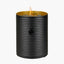 Cosiscoop Iconic Black