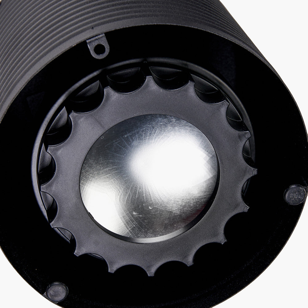 Cosiscoop Iconic Black