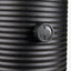Cosiscoop Iconic Black
