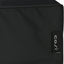 Cosipillar Dome All Weather Protection Cover