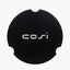 Cosi Cover Plate for Large Round Glass Set