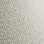 Cosipouf Comfort Teddy Tall Round 45x45cm high