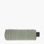 Cosipillow Heated Comfort Bolster Green 45x15cm