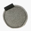 Cosipillow Heated Comfort Bolster Grey 45x15cm