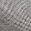 Cosipillow Heated Comfort Bolster Grey 45x15cm