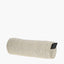 Cosipillow Heated Comfort Bolster Natural 45x15cm