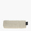 Cosipillow Heated Comfort Bolster Natural 45x15cm