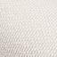 Cosipillow Heated Comfort Bolster Teddy 45x15cm