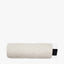Cosipillow Heated Comfort Bolster Teddy 45x15cm