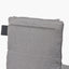 Cosipillow Seat Large Grey